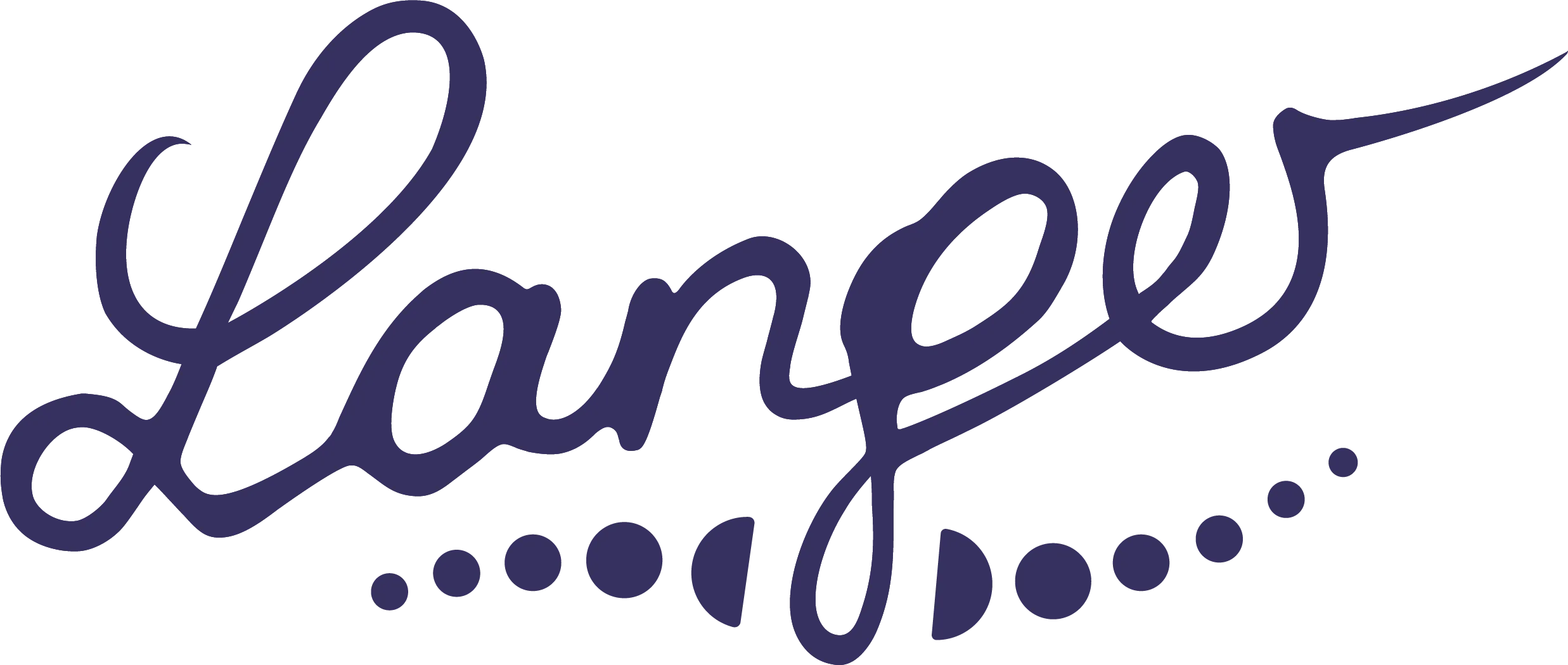 SandboxLangerMagnet
